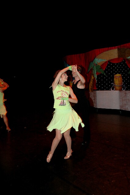 min 2005 05 28 orangerie 154